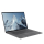 ASUS Zenbook A16 Snapdragon X1-26-100/16GB/512/Win11 - 1522902 - zdjęcie 4